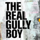 The real gully boy thumbnail